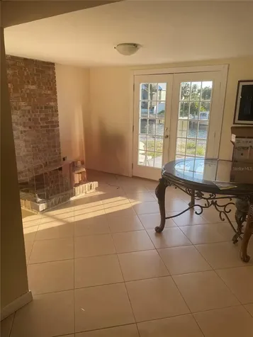 744 Gran Kaymen Way Apollo Beach FL 33572