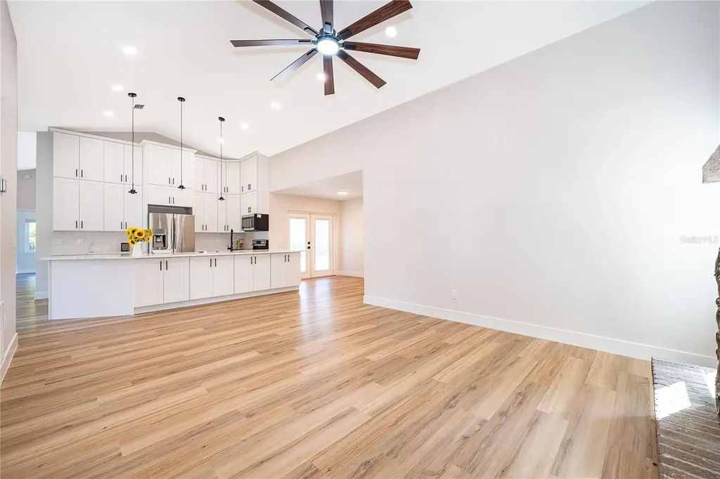 2203 Bancroft Boulevard Orlando FL 32833