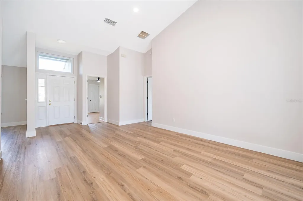 2203 Bancroft Boulevard Orlando FL 32833