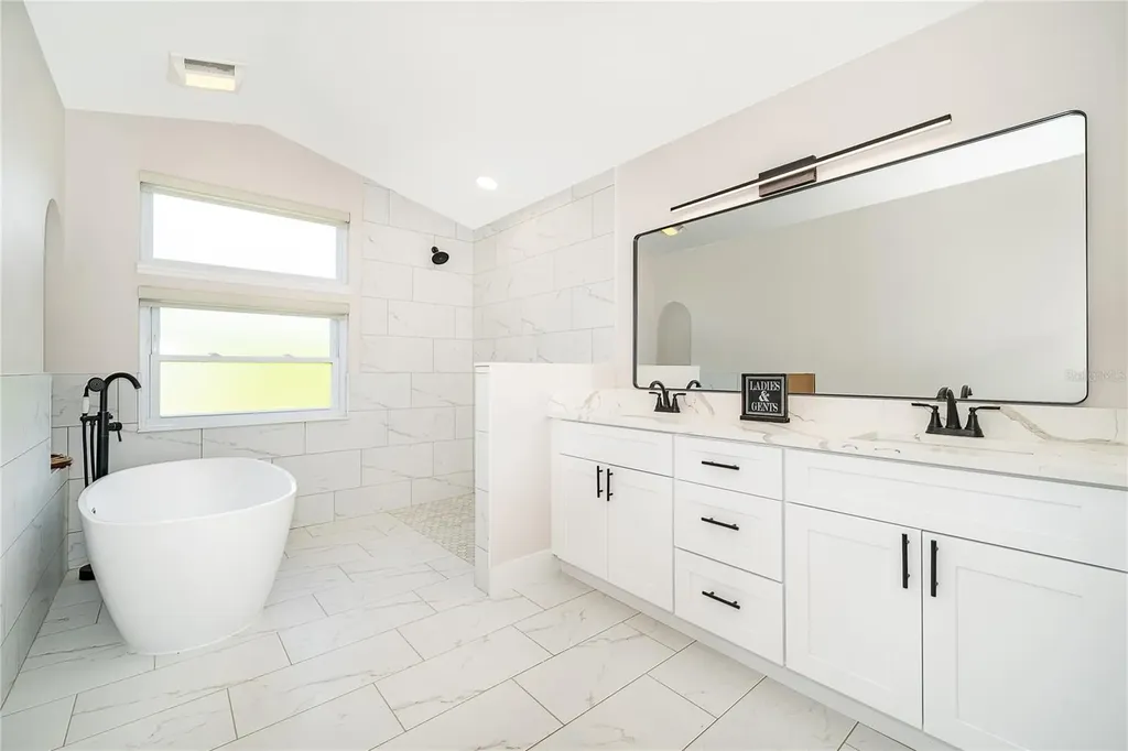 2203 Bancroft Boulevard Orlando FL 32833