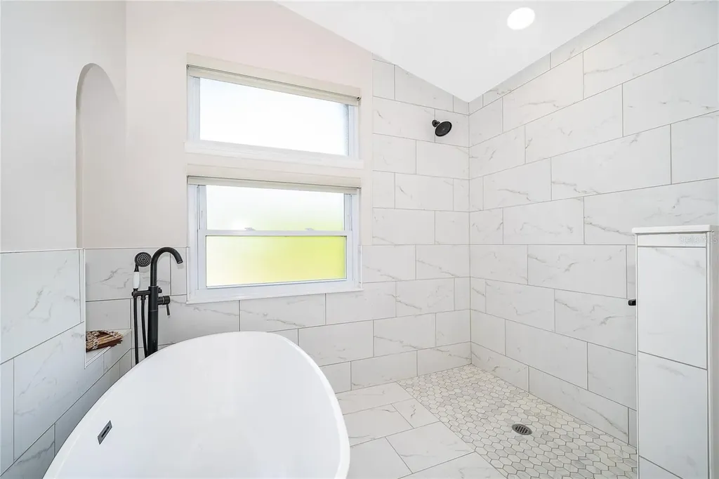 2203 Bancroft Boulevard Orlando FL 32833