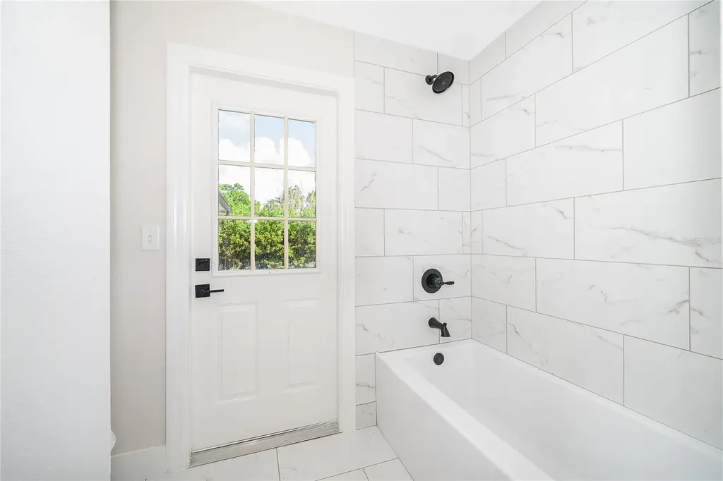 2203 Bancroft Boulevard Orlando FL 32833