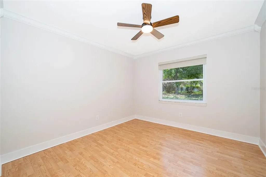 2203 Bancroft Boulevard Orlando FL 32833