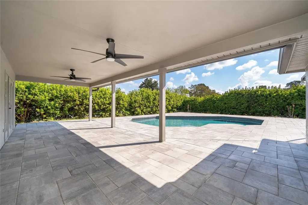 2203 Bancroft Boulevard Orlando FL 32833