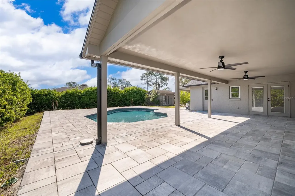 2203 Bancroft Boulevard Orlando FL 32833