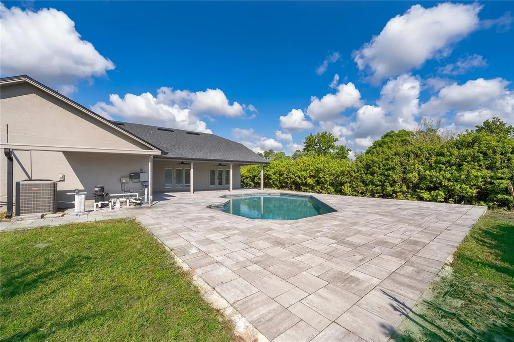 2203 Bancroft Boulevard Orlando FL 32833