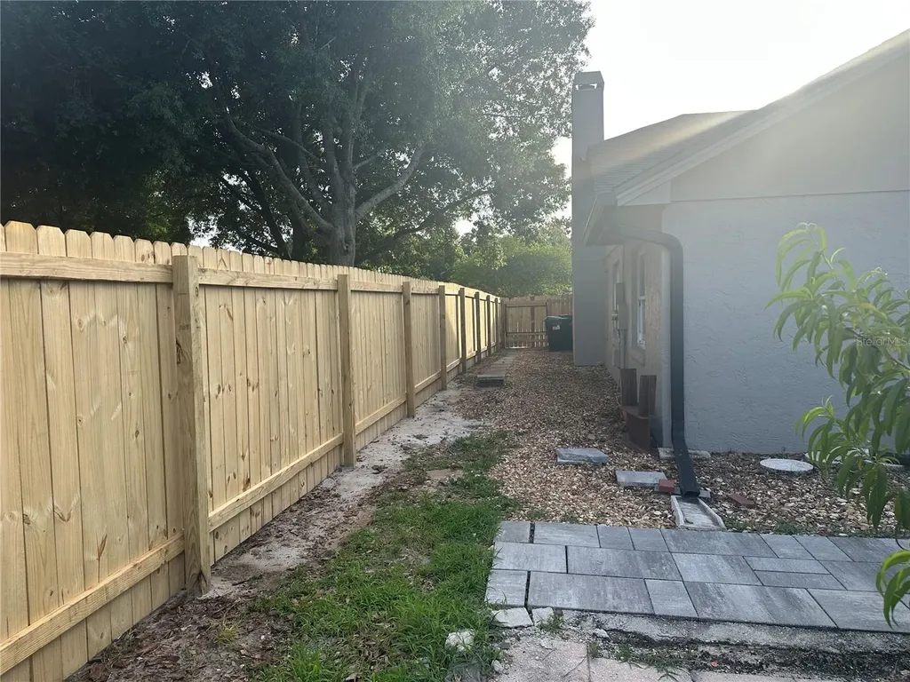 2203 Bancroft Boulevard Orlando FL 32833