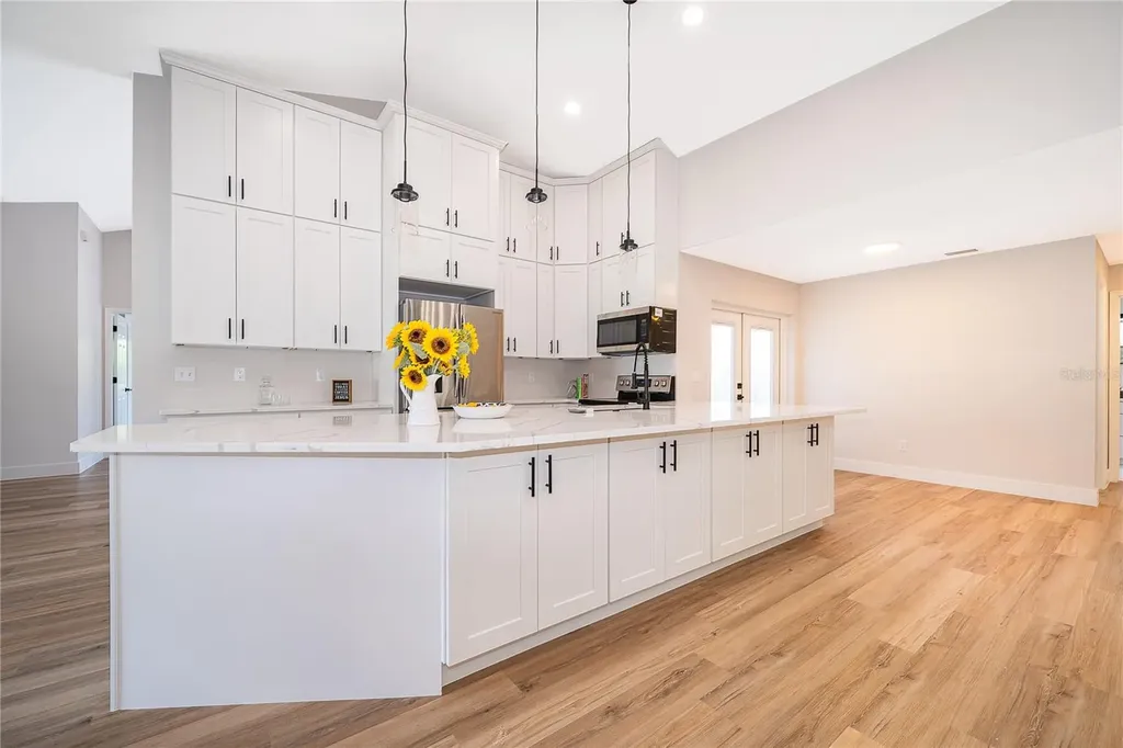 2203 Bancroft Boulevard Orlando FL 32833