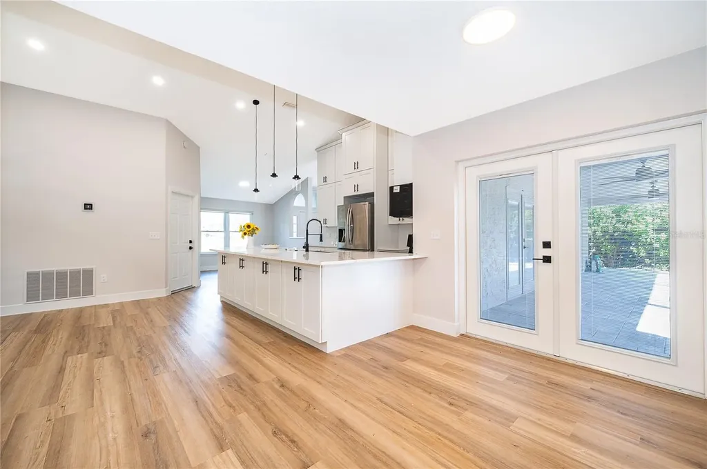 2203 Bancroft Boulevard Orlando FL 32833