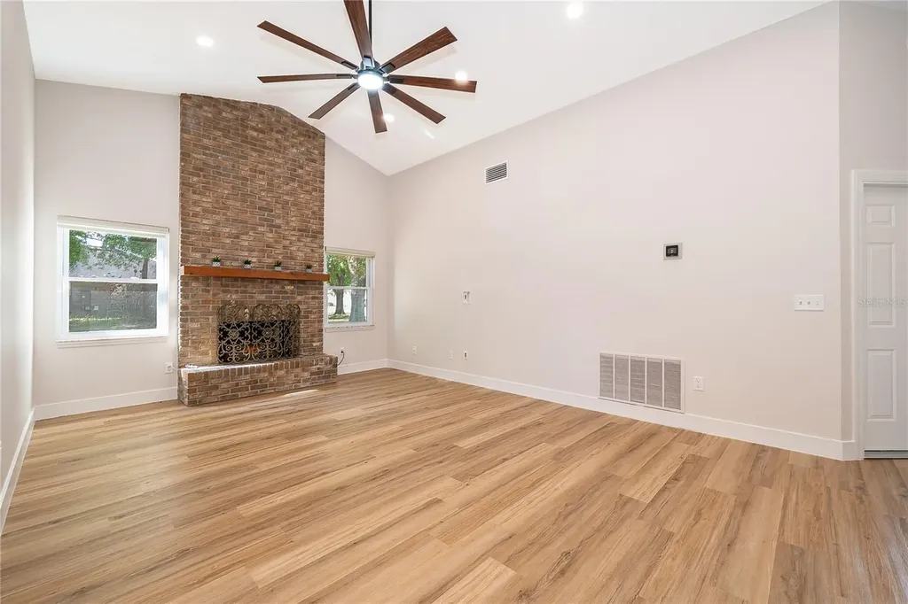 2203 Bancroft Boulevard Orlando FL 32833