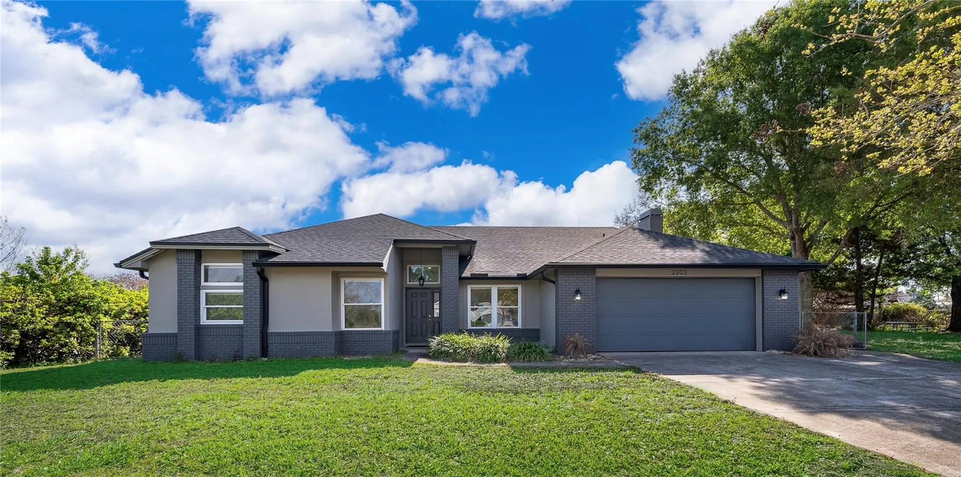 2203 Bancroft Boulevard Orlando FL 32833