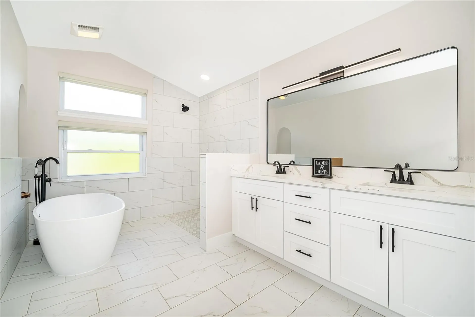 2203 Bancroft Boulevard Orlando FL 32833