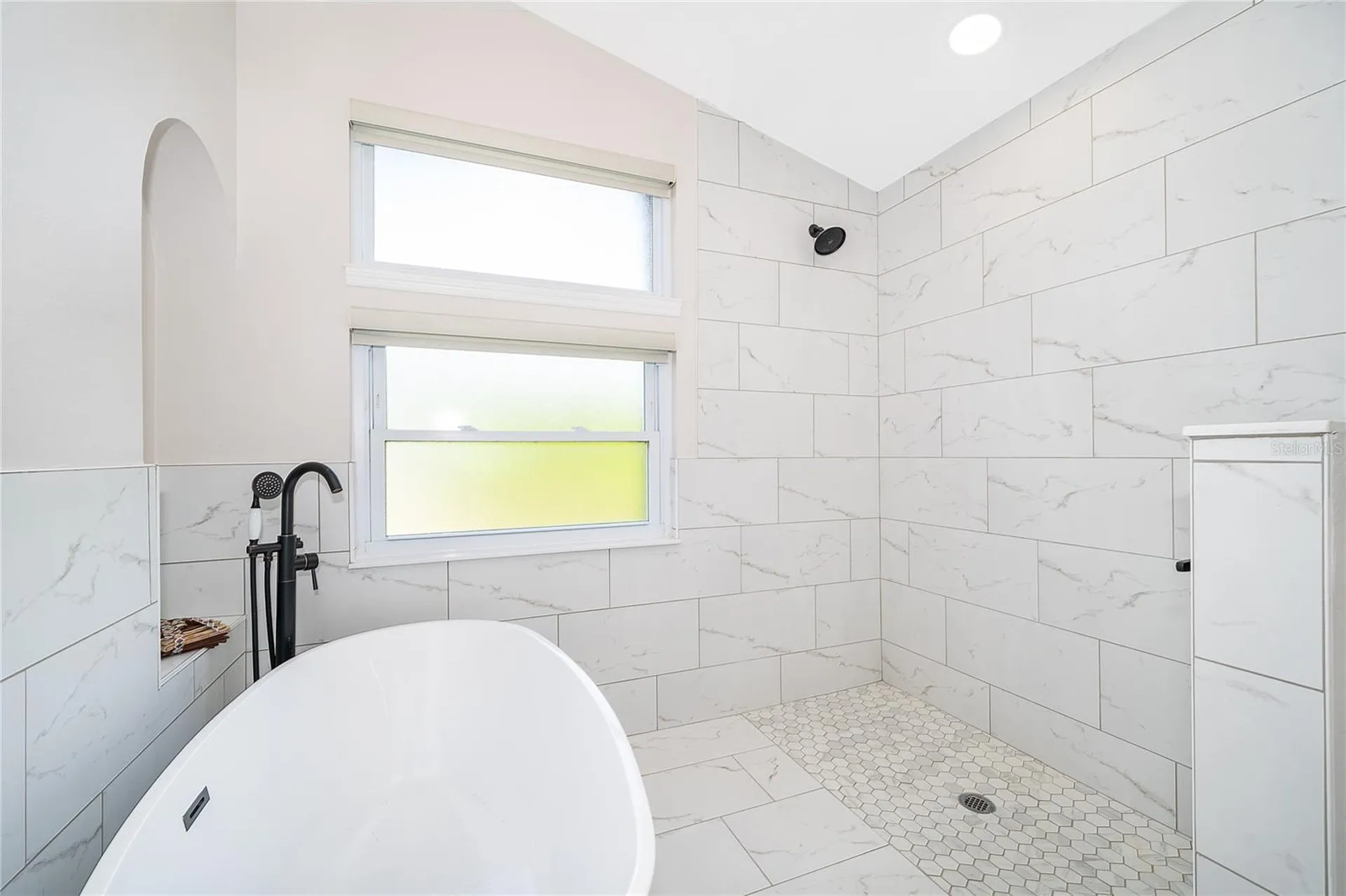 2203 Bancroft Boulevard Orlando FL 32833