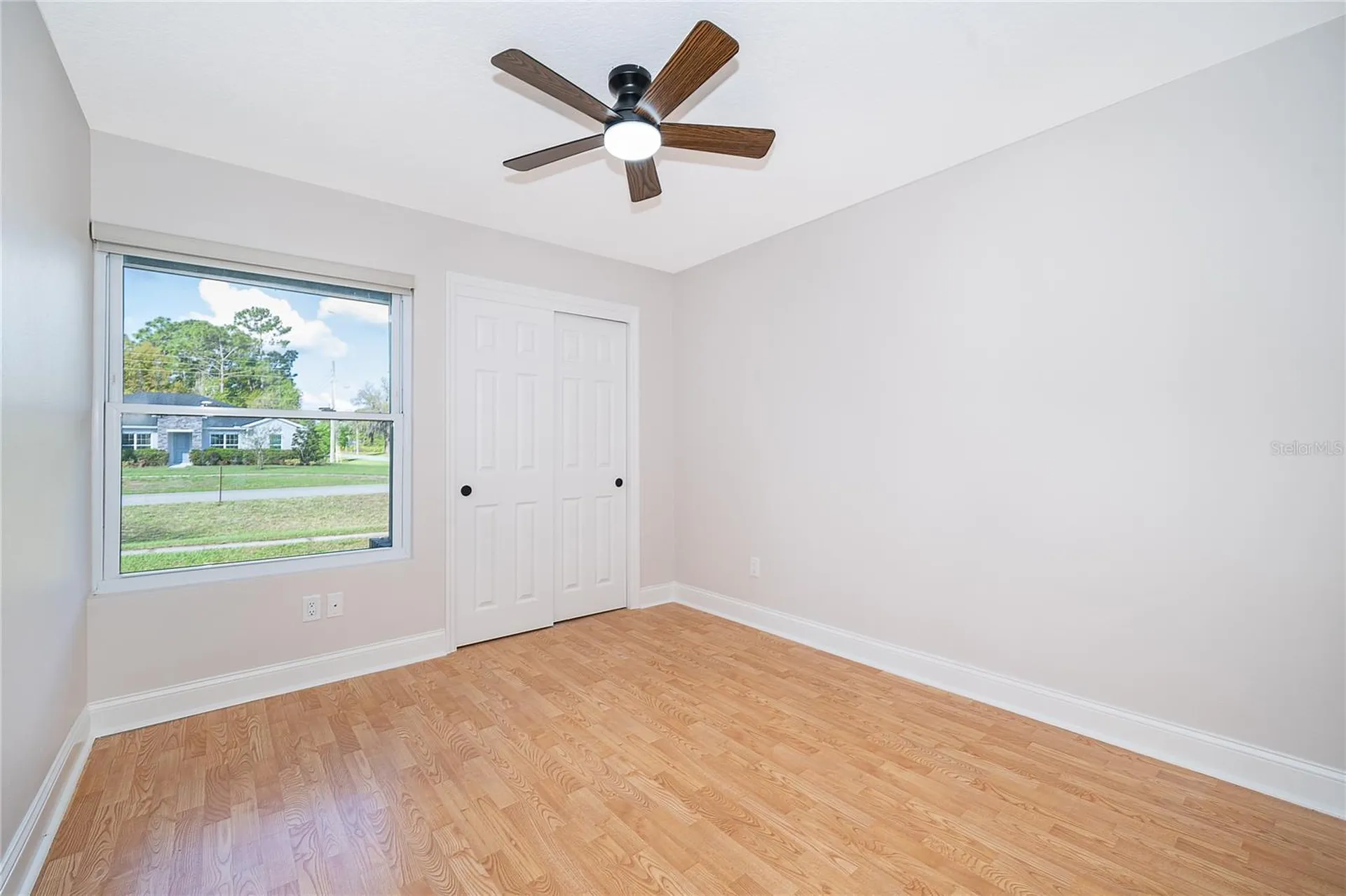 2203 Bancroft Boulevard Orlando FL 32833