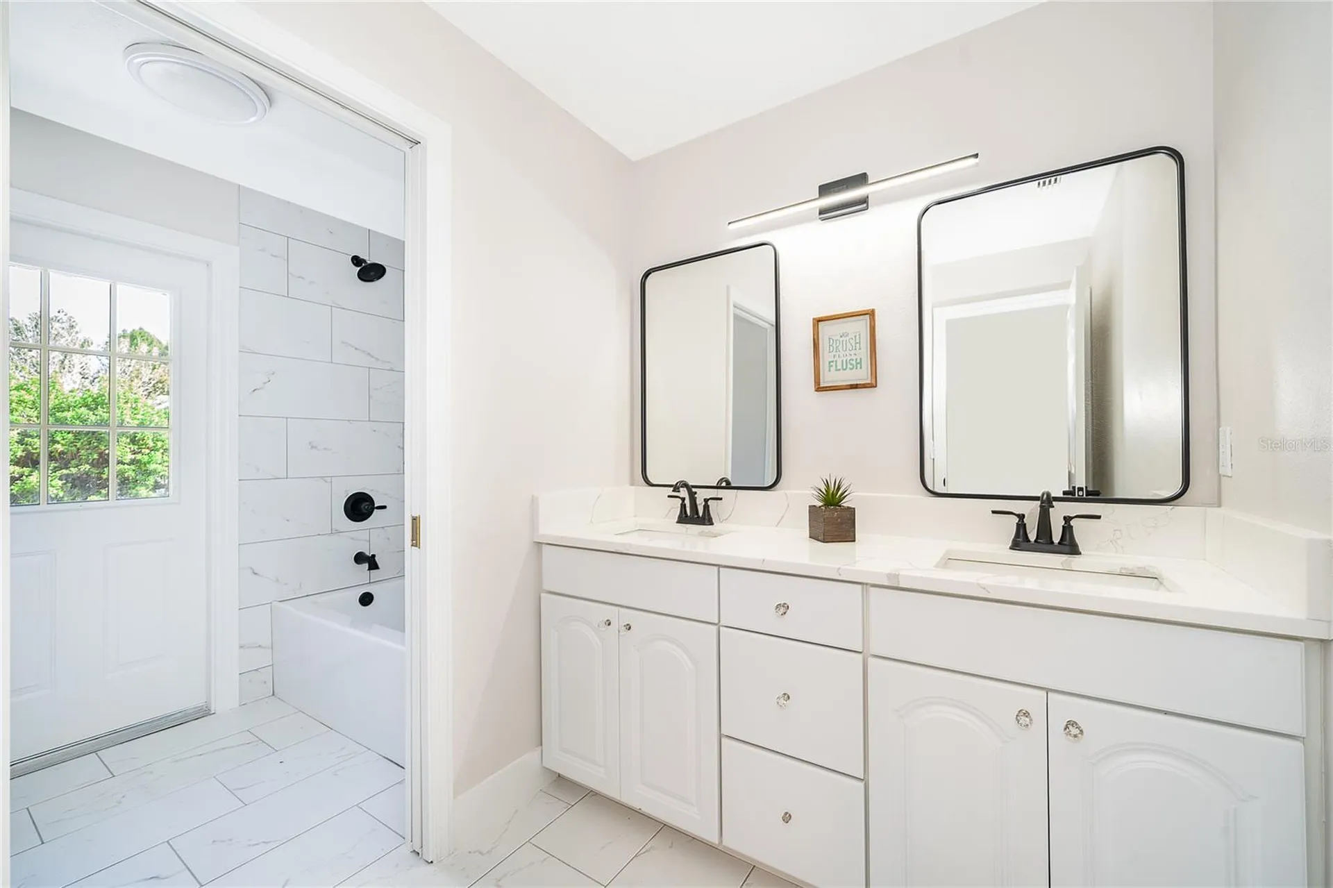 2203 Bancroft Boulevard Orlando FL 32833