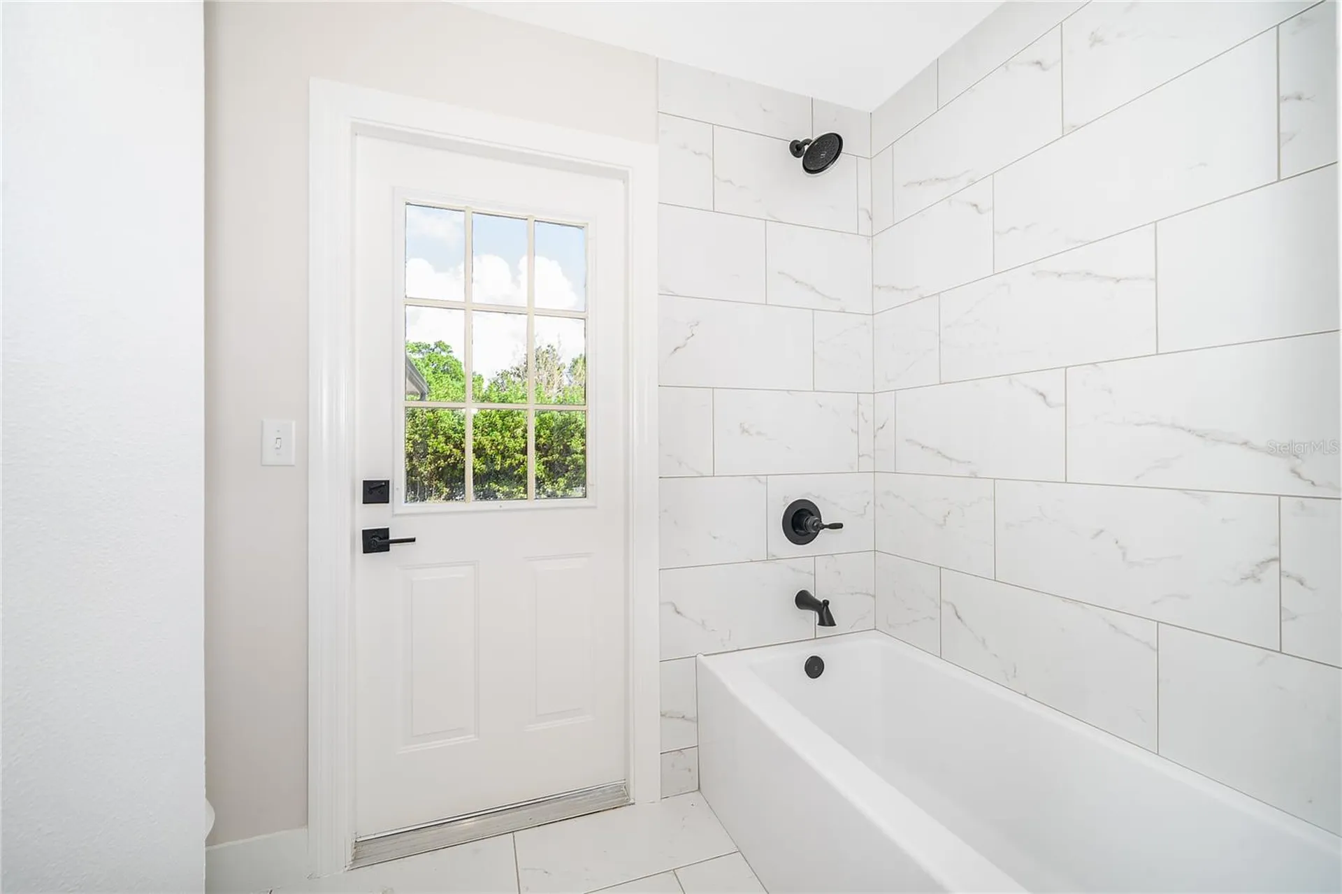 2203 Bancroft Boulevard Orlando FL 32833