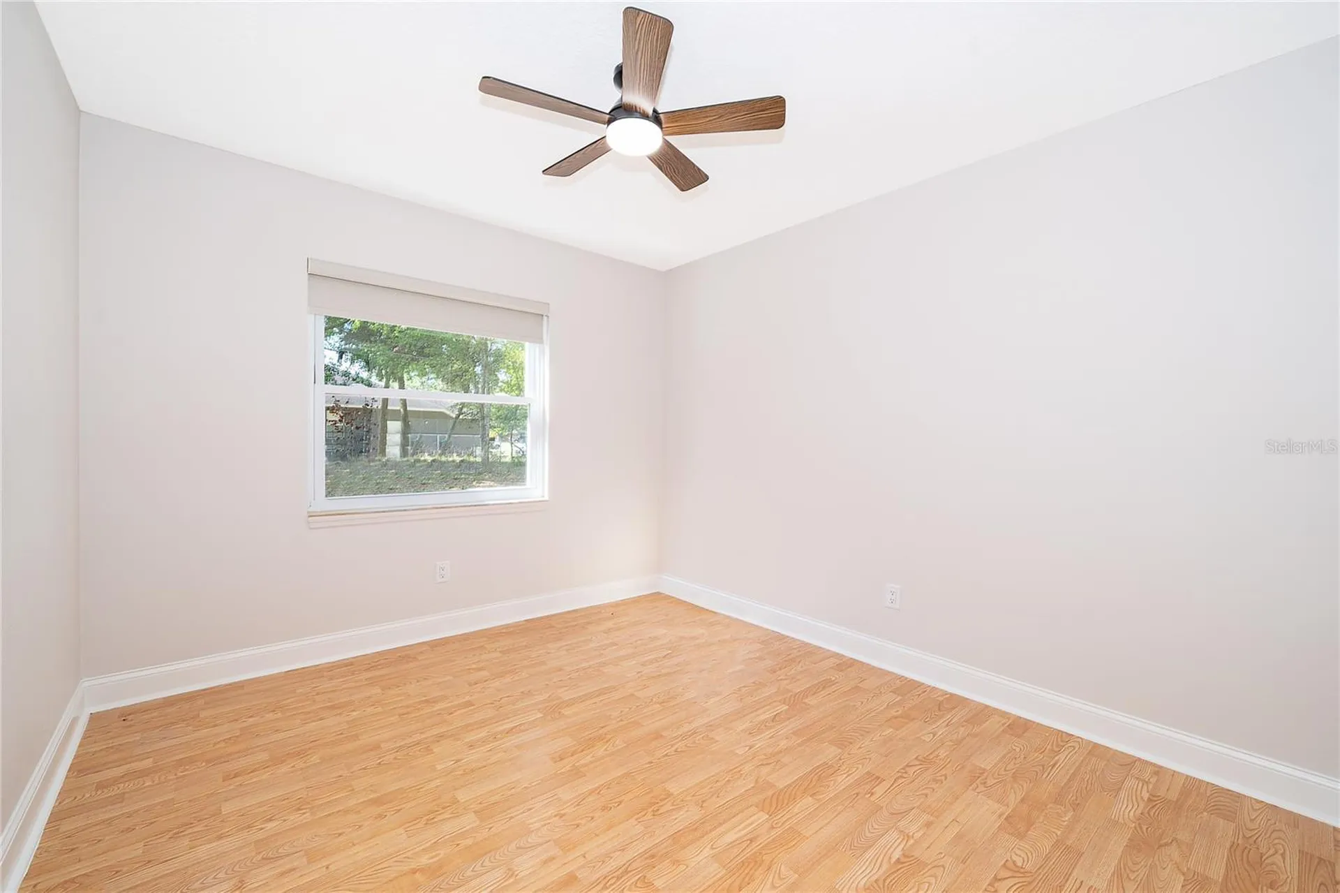 2203 Bancroft Boulevard Orlando FL 32833