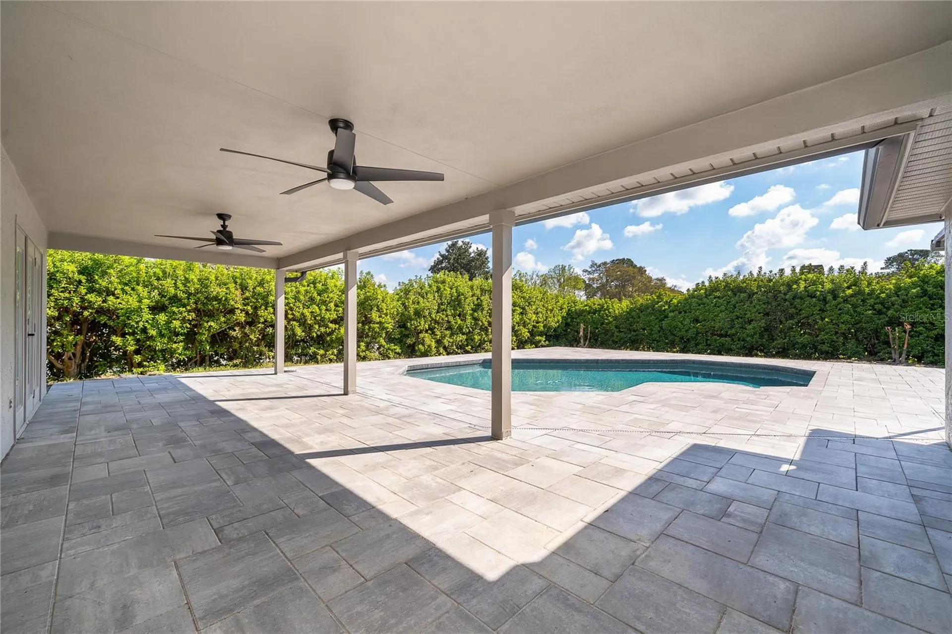 2203 Bancroft Boulevard Orlando FL 32833