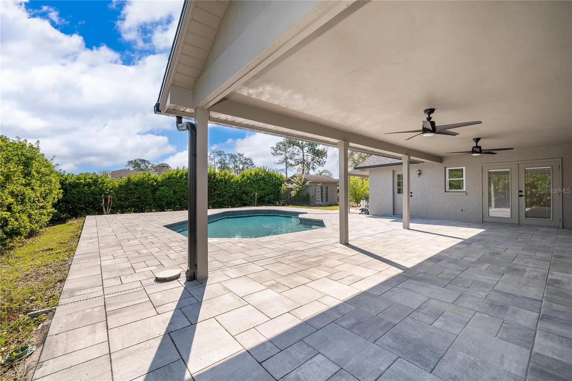 2203 Bancroft Boulevard Orlando FL 32833