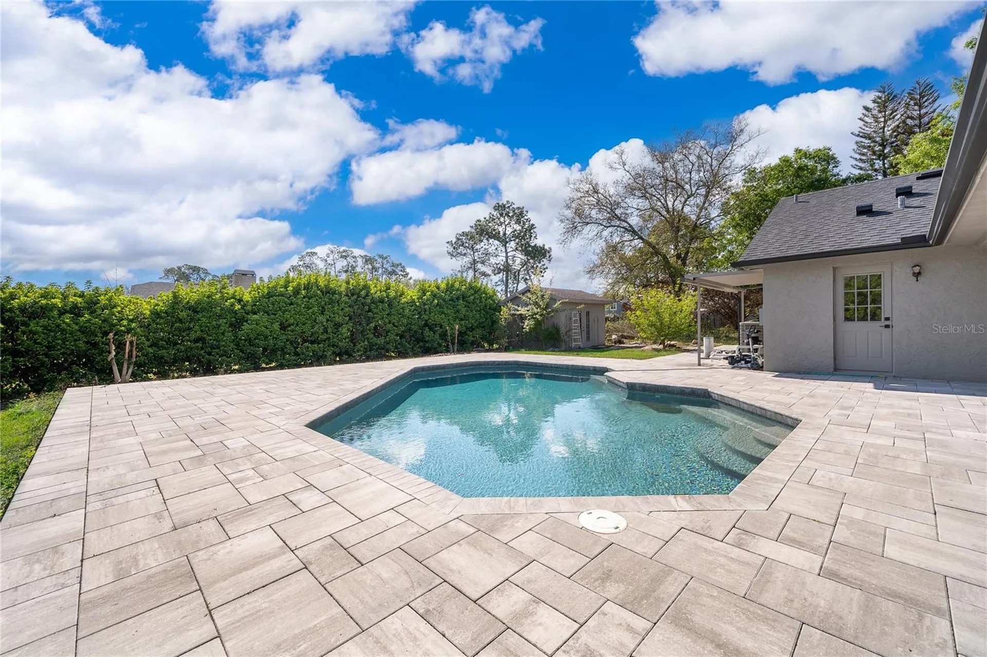 2203 Bancroft Boulevard Orlando FL 32833