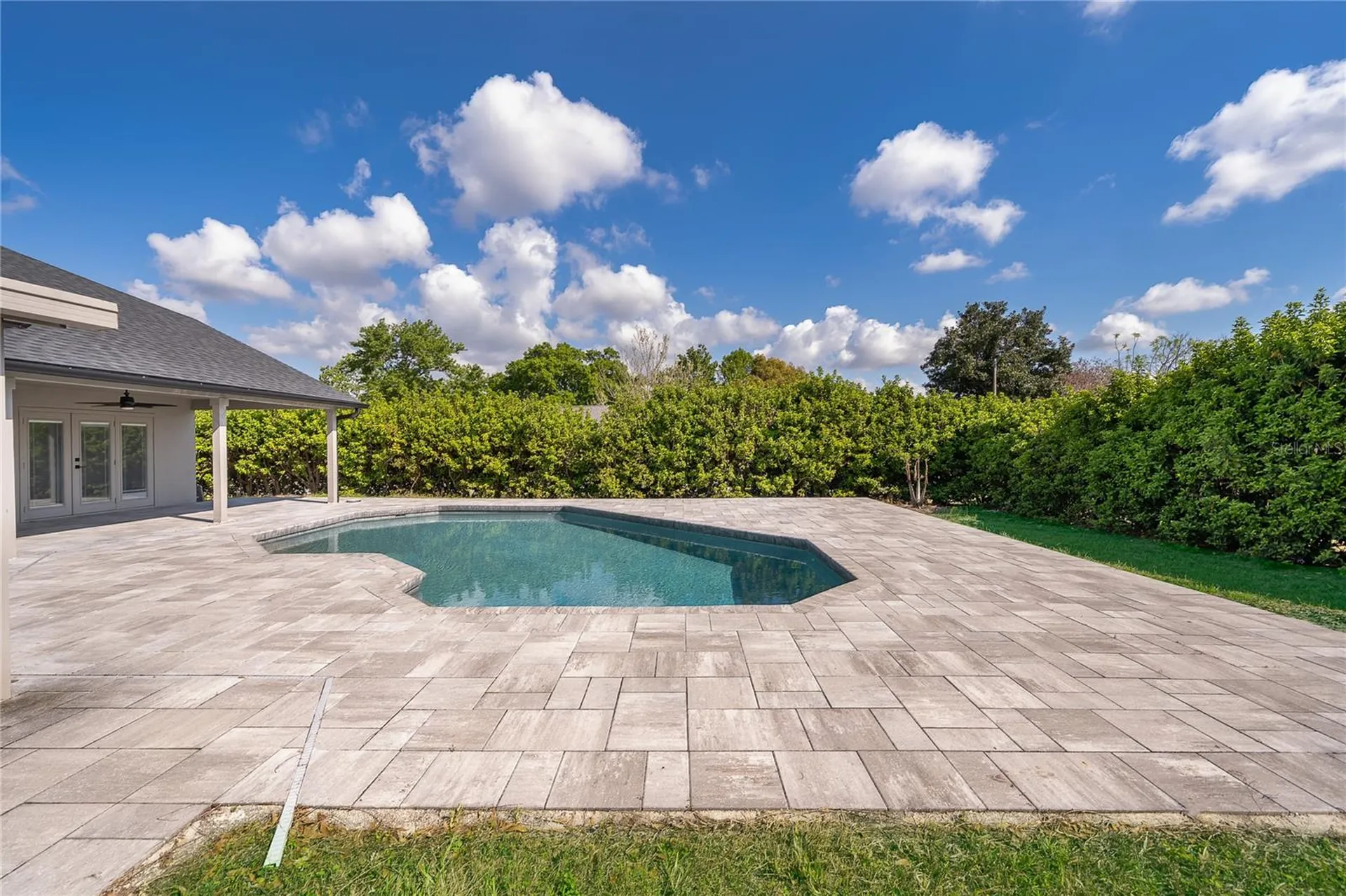 2203 Bancroft Boulevard Orlando FL 32833