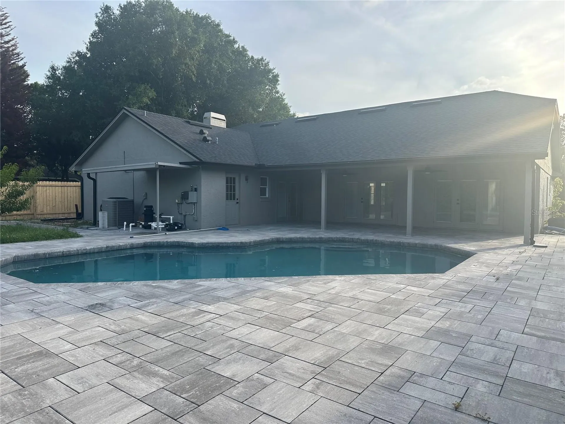 2203 Bancroft Boulevard Orlando FL 32833