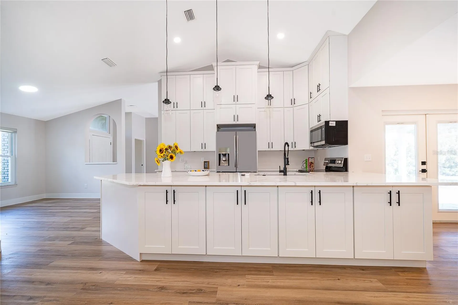 2203 Bancroft Boulevard Orlando FL 32833