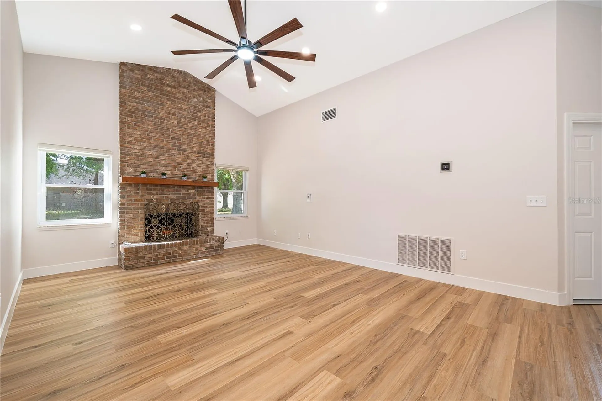 2203 Bancroft Boulevard Orlando FL 32833