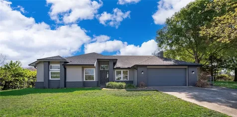 2203 Bancroft Boulevard Orlando FL 32833