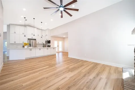 2203 Bancroft Boulevard Orlando FL 32833