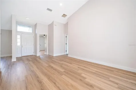 2203 Bancroft Boulevard Orlando FL 32833