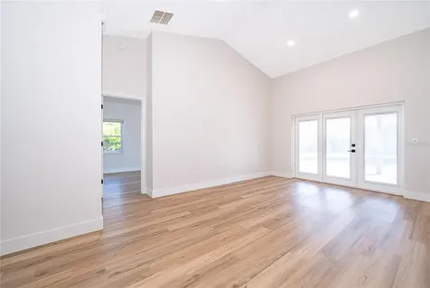 2203 Bancroft Boulevard Orlando FL 32833
