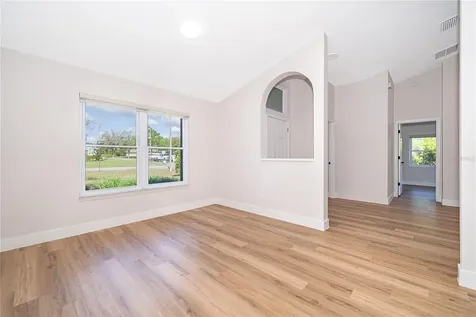 2203 Bancroft Boulevard Orlando FL 32833