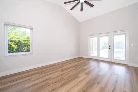 2203 Bancroft Boulevard Orlando FL 32833
