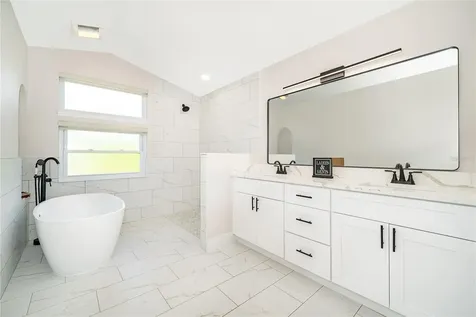 2203 Bancroft Boulevard Orlando FL 32833
