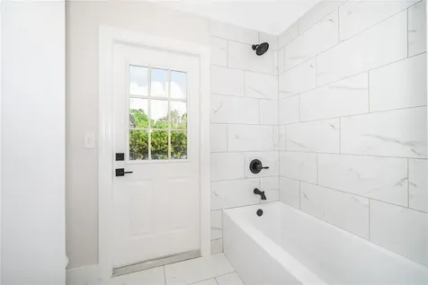 2203 Bancroft Boulevard Orlando FL 32833