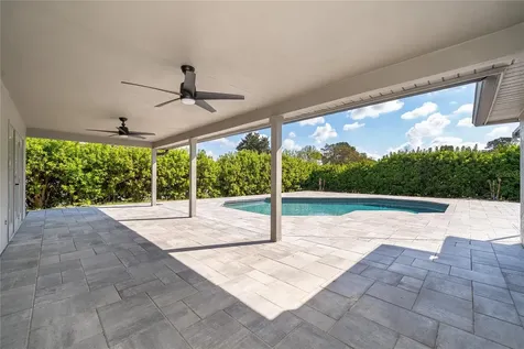 2203 Bancroft Boulevard Orlando FL 32833