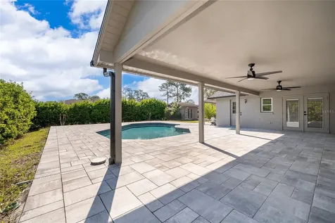 2203 Bancroft Boulevard Orlando FL 32833