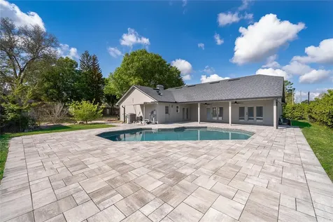 2203 Bancroft Boulevard Orlando FL 32833