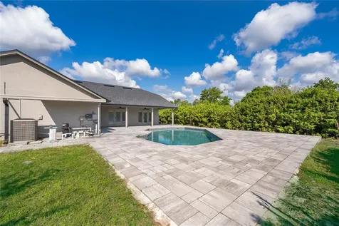 2203 Bancroft Boulevard Orlando FL 32833