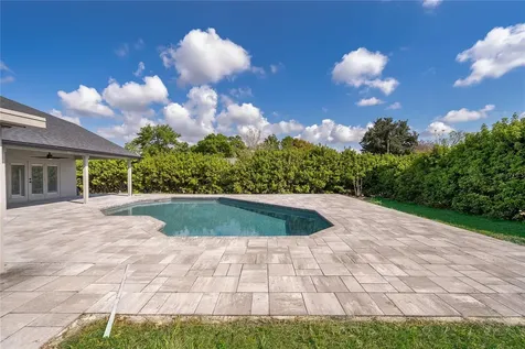 2203 Bancroft Boulevard Orlando FL 32833