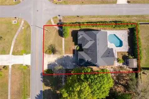 2203 Bancroft Boulevard Orlando FL 32833