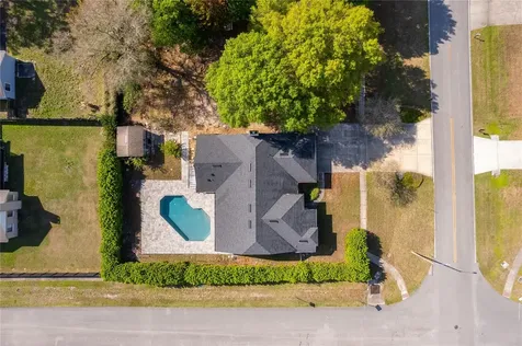 2203 Bancroft Boulevard Orlando FL 32833