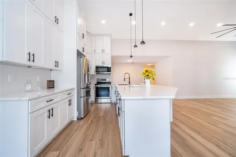 2203 Bancroft Boulevard Orlando FL 32833