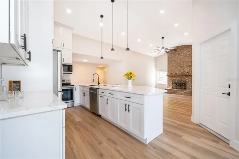 2203 Bancroft Boulevard Orlando FL 32833