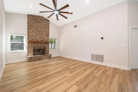 2203 Bancroft Boulevard Orlando FL 32833