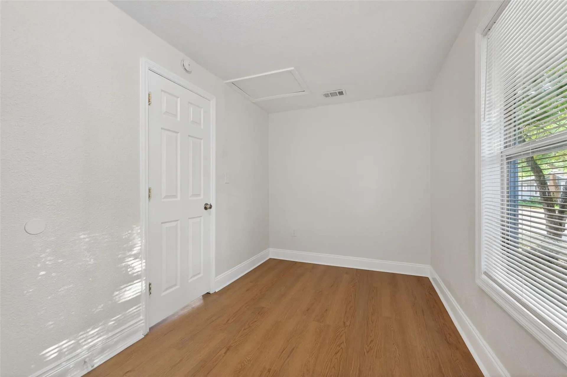 1777 28th Avenue N St Petersburg FL 33713