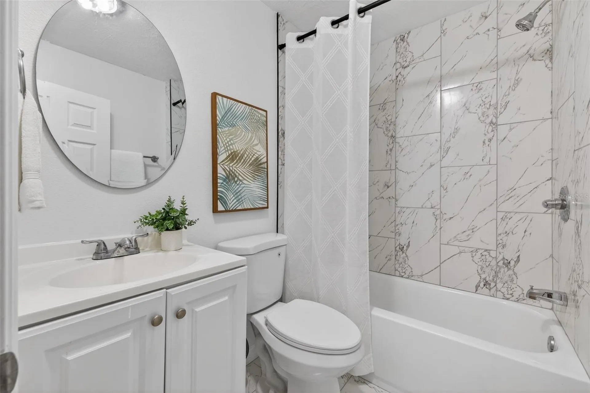 1777 28th Avenue N St Petersburg FL 33713