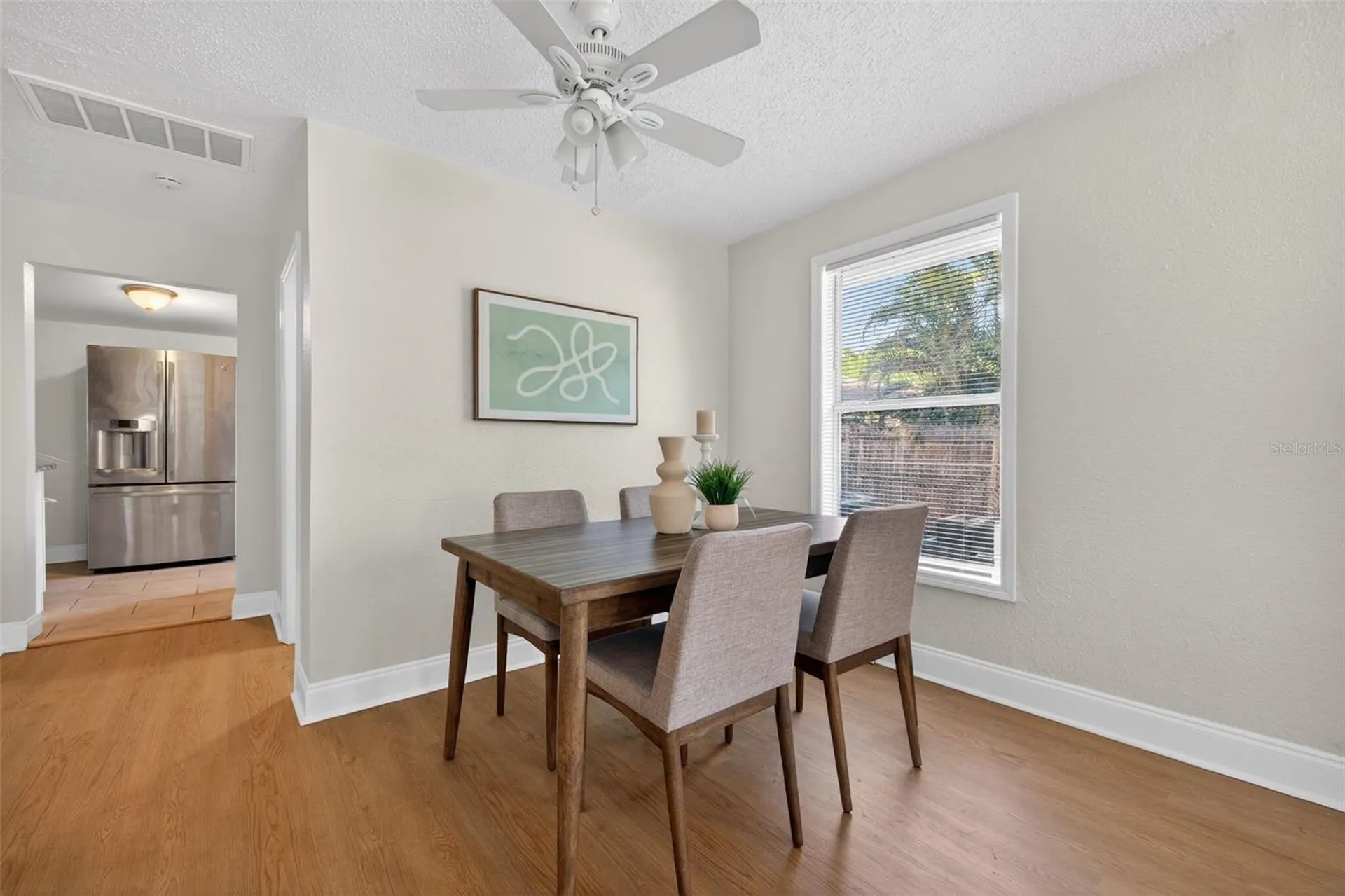 1777 28th Avenue N St Petersburg FL 33713