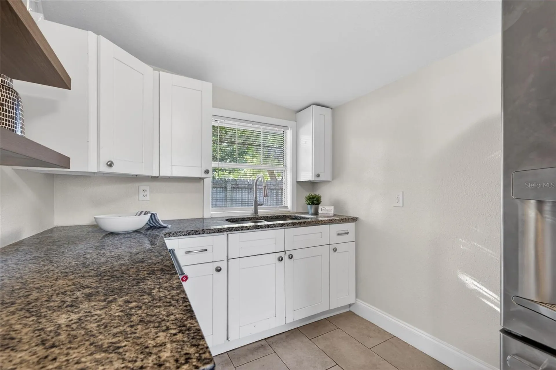 1777 28th Avenue N St Petersburg FL 33713